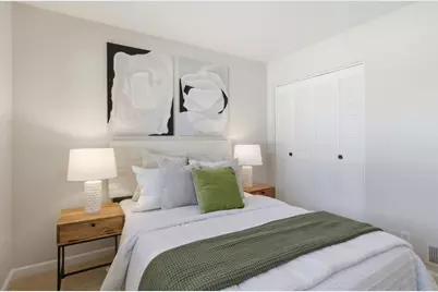 287 Watson Dr 2, Campbell, CA 95008 - Photo 25