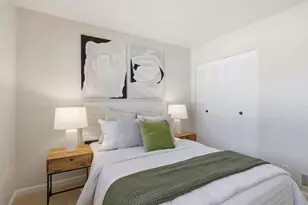 287 Watson Dr 2, Campbell, CA 95008 - Photo 25