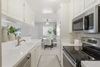 287 Watson Dr 2, Campbell, CA 95008 - Photo 13