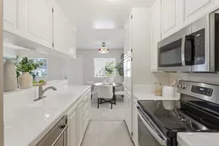287 Watson Dr 2, Campbell, CA 95008 - Photo 13