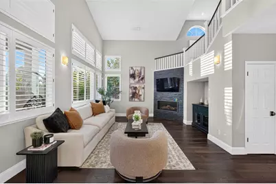 7016 Heartland Way, San Jose, CA 95135 - Photo 13