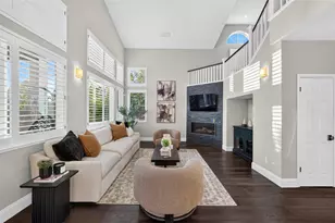 7016 Heartland Way, San Jose, CA 95135 - Photo 13