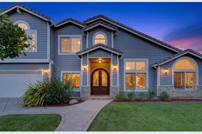 7016 Heartland Way, San Jose, CA 95135 - Photo 55
