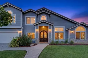 7016 Heartland Way, San Jose, CA 95135 - Photo 55