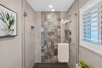 7016 Heartland Way, San Jose, CA 95135 - Photo 27