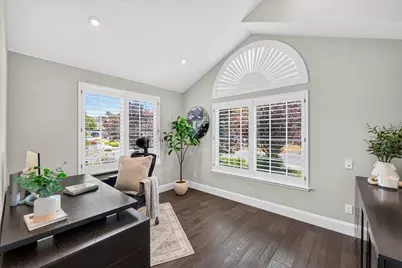 7016 Heartland Way, San Jose, CA 95135 - Photo 41