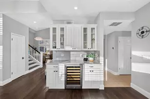 7016 Heartland Way, San Jose, CA 95135 - Photo 17