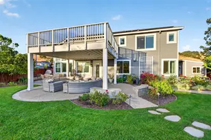 7016 Heartland Way, San Jose, CA 95135 - Photo 45