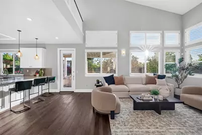 7016 Heartland Way, San Jose, CA 95135 - Photo 11