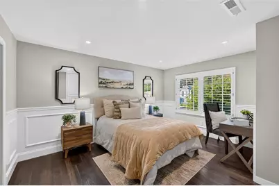 7016 Heartland Way, San Jose, CA 95135 - Photo 37