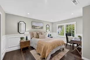 7016 Heartland Way, San Jose, CA 95135 - Photo 37