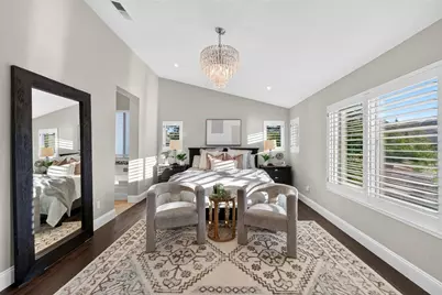 7016 Heartland Way, San Jose, CA 95135 - Photo 31