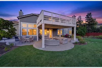 7016 Heartland Way, San Jose, CA 95135 - Photo 57