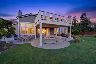 7016 Heartland Way, San Jose, CA 95135 - Photo 57