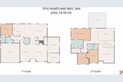 7016 Heartland Way, San Jose, CA 95135 - Photo 59