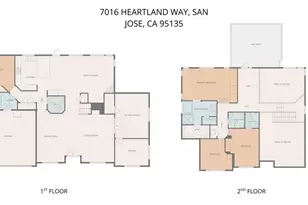 7016 Heartland Way, San Jose, CA 95135 - Photo 59
