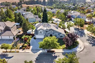 7016 Heartland Way, San Jose, CA 95135 - Photo 51