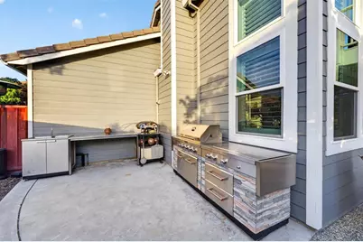 7016 Heartland Way, San Jose, CA 95135 - Photo 47