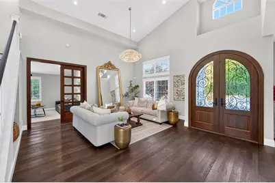 7016 Heartland Way, San Jose, CA 95135 - Photo 7