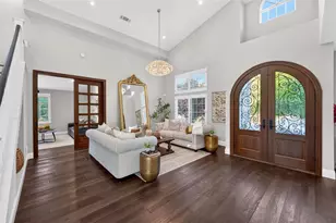 7016 Heartland Way, San Jose, CA 95135 - Photo 7