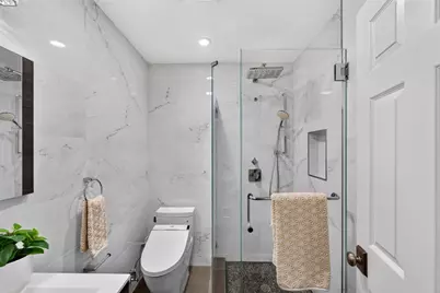 7016 Heartland Way, San Jose, CA 95135 - Photo 35
