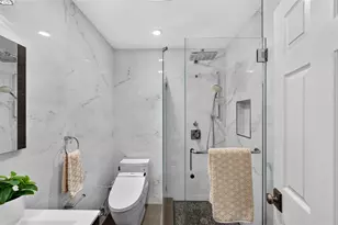 7016 Heartland Way, San Jose, CA 95135 - Photo 35