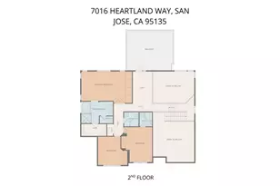 7016 Heartland Way, San Jose, CA 95135 - Photo 61