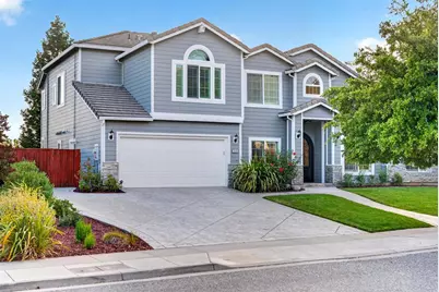 7016 Heartland Way, San Jose, CA 95135 - Photo 3