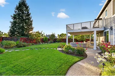 7016 Heartland Way, San Jose, CA 95135 - Photo 49