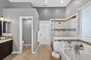 7016 Heartland Way, San Jose, CA 95135 - Photo 33