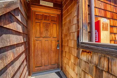 461 Dela Vina Ave 205, Monterey, CA 93940 - Photo 15