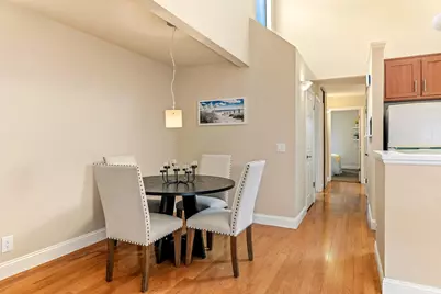 461 Dela Vina Ave 205, Monterey, CA 93940 - Photo 7