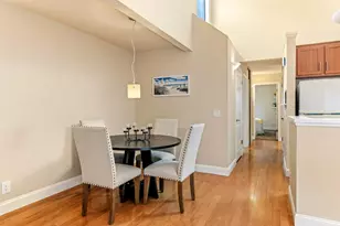 461 Dela Vina Ave 205, Monterey, CA 93940 - Photo 7