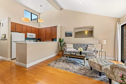 461 Dela Vina Ave 205, Monterey, CA 93940 - Photo 1