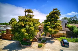 461 Dela Vina Ave 205, Monterey, CA 93940 - Photo 21
