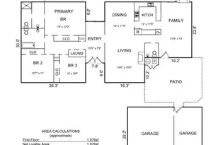 113 Littlefield Rd, Monterey, CA 93940 - Photo 47