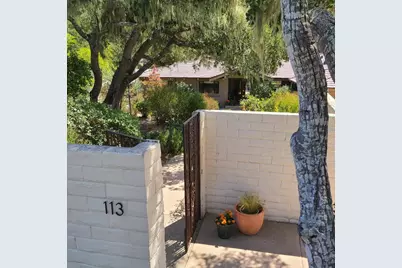 113 Littlefield Rd, Monterey, CA 93940 - Photo 3