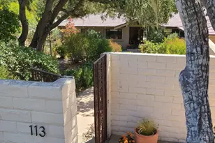 113 Littlefield Rd, Monterey, CA 93940 - Photo 3