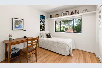 113 Littlefield Rd, Monterey, CA 93940 - Photo 29