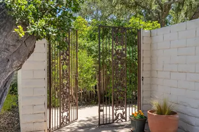 113 Littlefield Rd, Monterey, CA 93940 - Photo 5