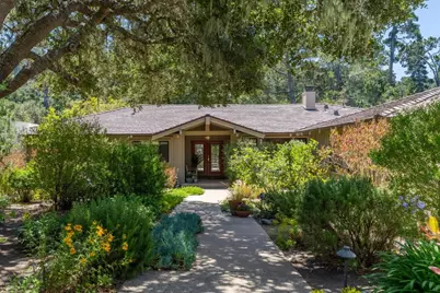 113 Littlefield Rd, Monterey, CA 93940 - Photo 1