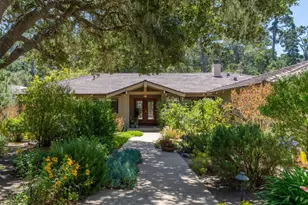 113 Littlefield Rd, Monterey, CA 93940 - Photo 1