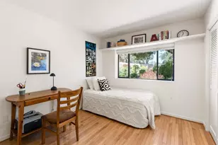 113 Littlefield Rd, Monterey, CA 93940 - Photo 39
