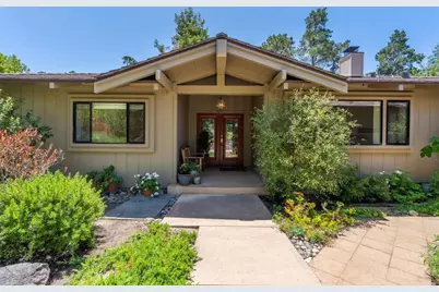 113 Littlefield Rd, Monterey, CA 93940 - Photo 9