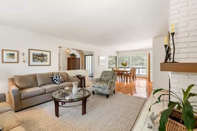 113 Littlefield Rd, Monterey, CA 93940 - Photo 15