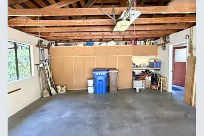 113 Littlefield Rd, Monterey, CA 93940 - Photo 35