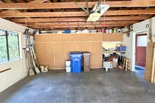 113 Littlefield Rd, Monterey, CA 93940 - Photo 35