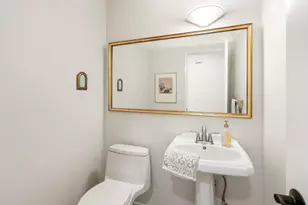 113 Littlefield Rd, Monterey, CA 93940 - Photo 13
