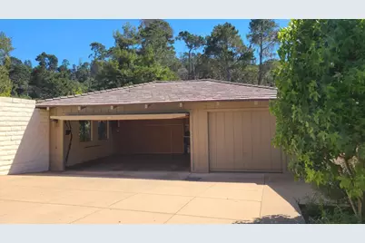 113 Littlefield Rd, Monterey, CA 93940 - Photo 45