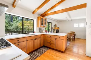 113 Littlefield Rd, Monterey, CA 93940 - Photo 19